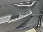 kia-ev6-2024-eletrico-200cc