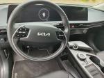 kia-ev6-2024-eletrico-200cc