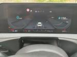 kia-ev6-2024-eletrico-200cc