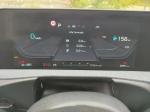 kia-ev6-2024-eletrico-200cc