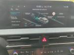kia-ev6-2024-eletrico-200cc