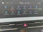 kia-ev6-2024-eletrico-200cc