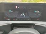 kia-ev6-2024-eletrico-200cc