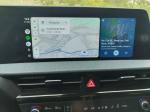 kia-ev6-2024-eletrico-200cc