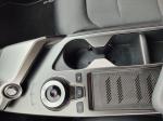 kia-ev6-2024-eletrico-200cc