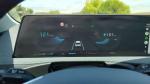 kia-ev6-2024-eletrico-200cc