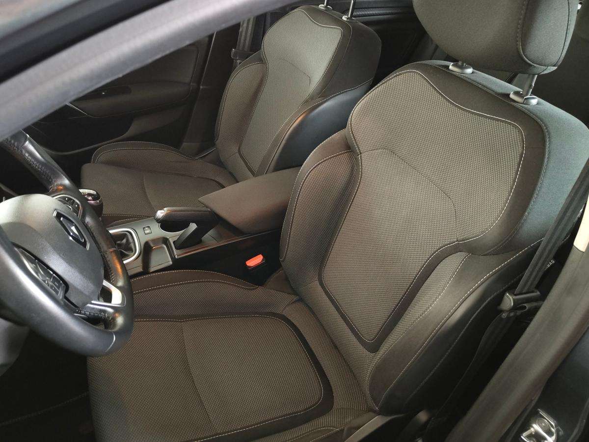renault-megane-2019-diesel-1461cc