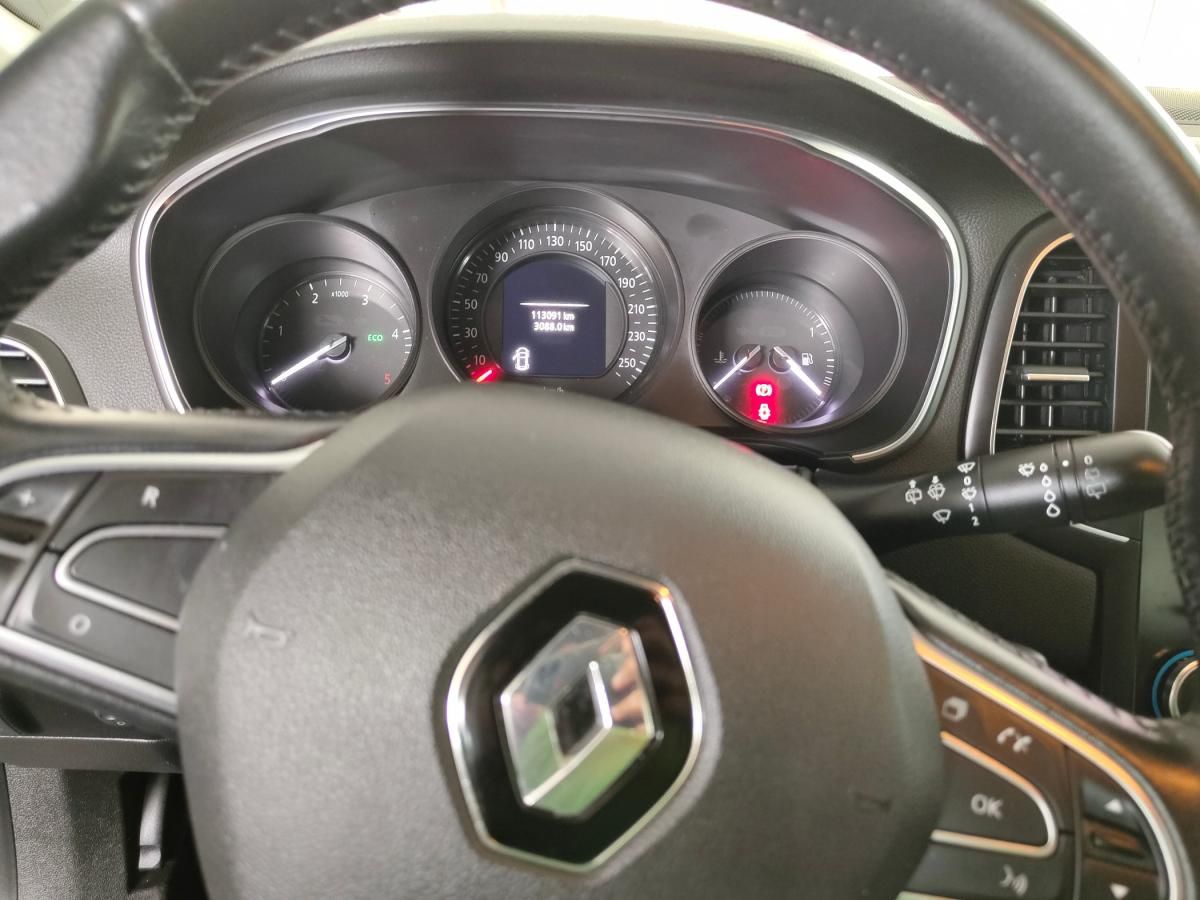 renault-megane-2019-diesel-1461cc