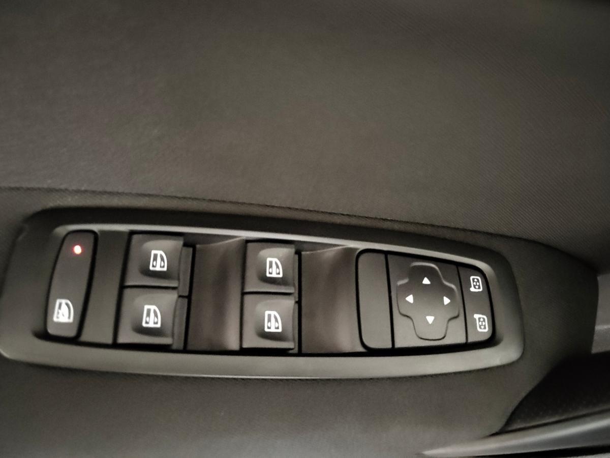 renault-megane-2019-diesel-1461cc