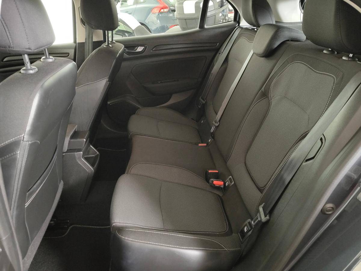 renault-megane-2019-diesel-1461cc