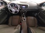 renault-megane-2019-diesel-1461cc
