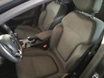 renault-megane-2019-diesel-1461cc