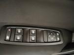 renault-megane-2019-diesel-1461cc