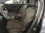 renault-megane-2019-diesel-1461cc