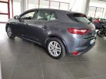 renault-megane-2019-diesel-1461cc