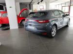 renault-megane-2019-diesel-1461cc