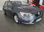 renault-megane-2019-diesel-1461cc