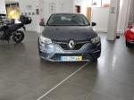 renault-megane-2019-diesel-1461cc