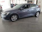 renault-megane-2019-diesel-1461cc