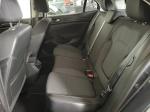 renault-megane-2019-diesel-1461cc