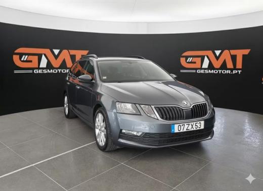 skoda-octavia-break-2020-diesel-1598cc