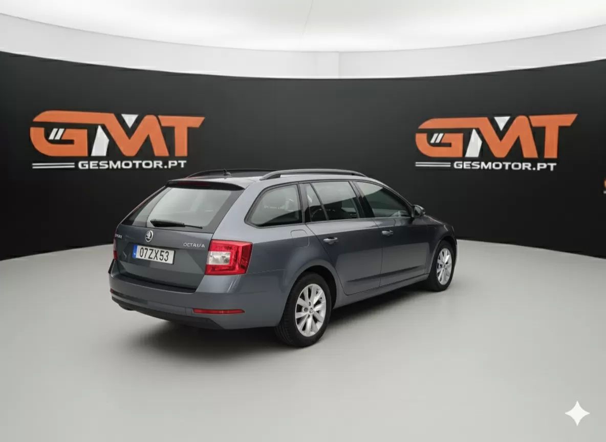 skoda-octavia-break-2020-diesel-1598cc