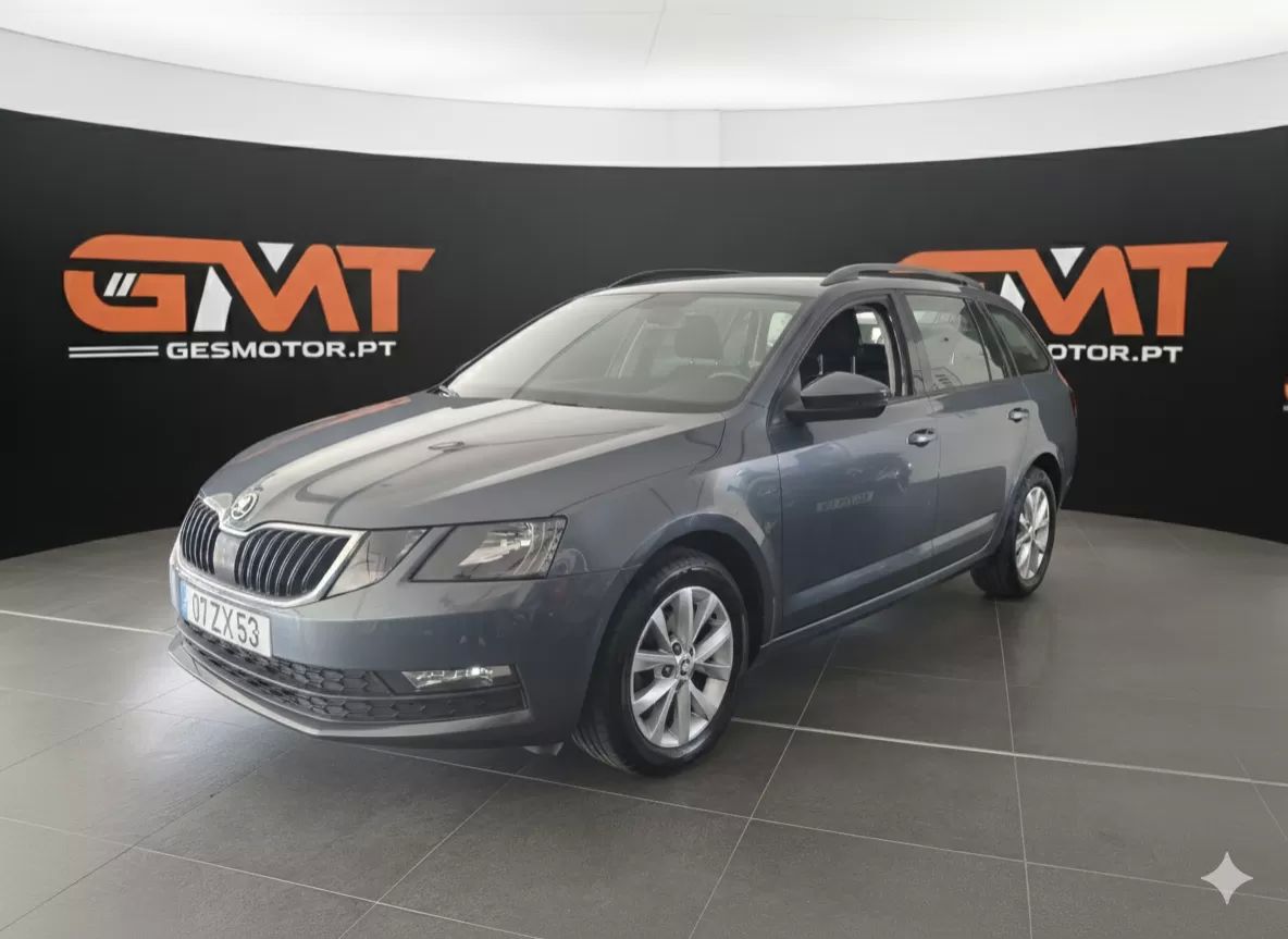 skoda-octavia-break-2020-diesel-1598cc