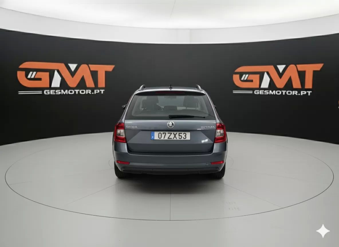 skoda-octavia-break-2020-diesel-1598cc