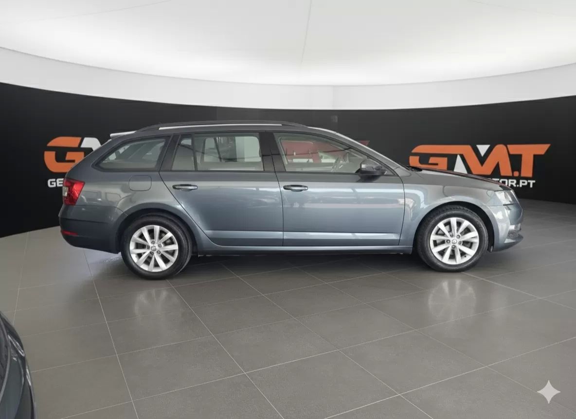 skoda-octavia-break-2020-diesel-1598cc