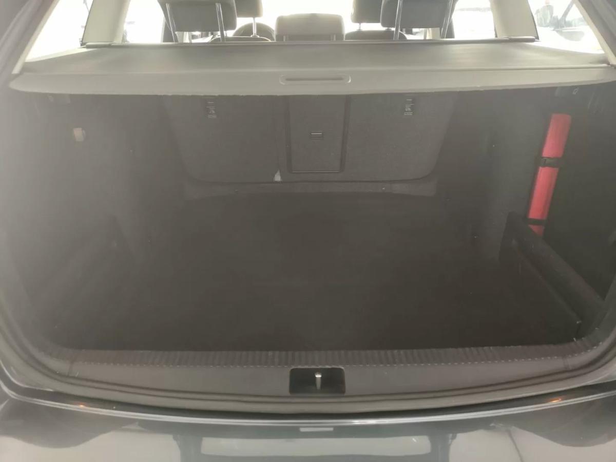 skoda-octavia-break-2020-diesel-1598cc