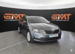 skoda-octavia-break-2020-diesel-1598cc