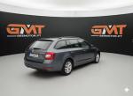 skoda-octavia-break-2020-diesel-1598cc