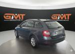 skoda-octavia-break-2020-diesel-1598cc