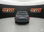 skoda-octavia-break-2020-diesel-1598cc