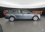 skoda-octavia-break-2020-diesel-1598cc