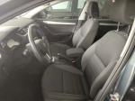 skoda-octavia-break-2020-diesel-1598cc