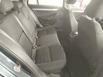 skoda-octavia-break-2020-diesel-1598cc