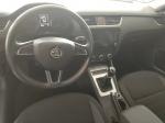 skoda-octavia-break-2020-diesel-1598cc