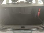 skoda-octavia-break-2020-diesel-1598cc