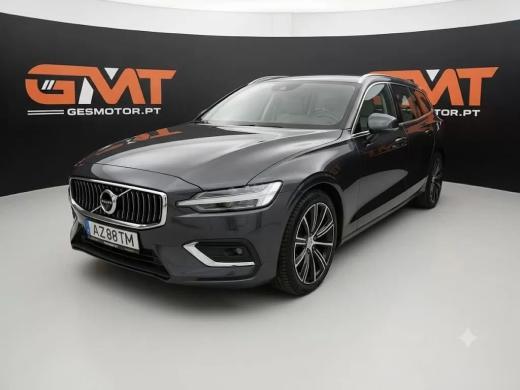 volvo-v60-2023-hibrido-1969cc