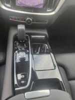 volvo-v60-2023-hibrido-1969cc