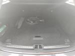 volvo-v60-2023-hibrido-1969cc