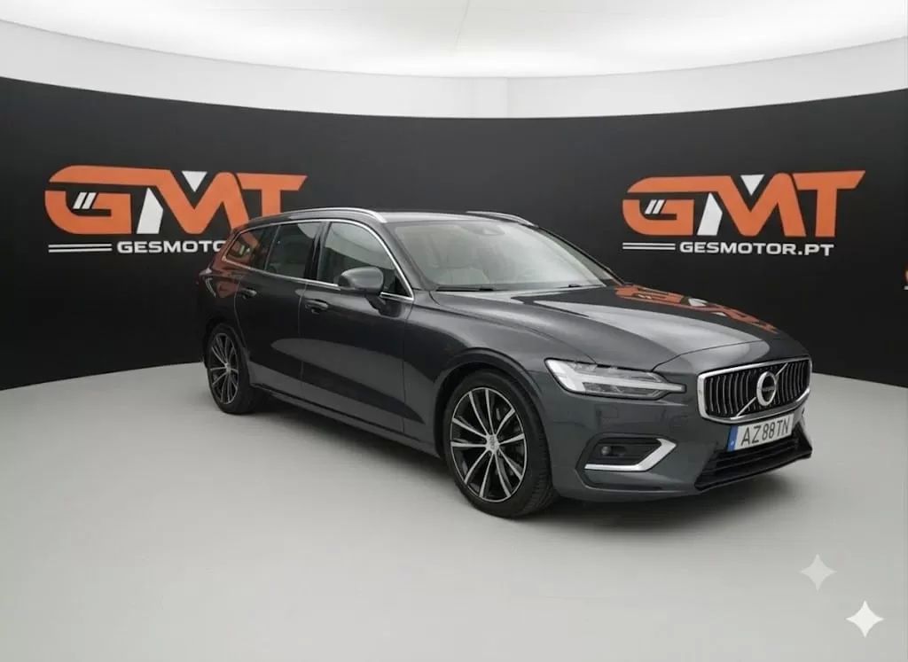 volvo-v60-2023-hibrido-1969cc