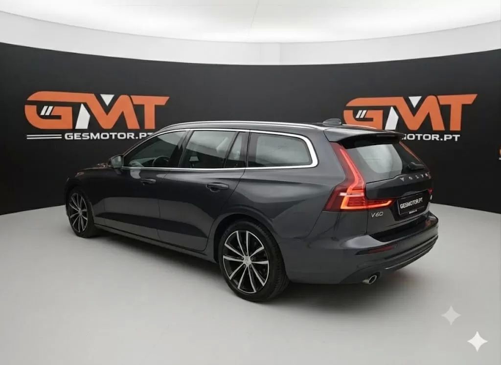 volvo-v60-2023-hibrido-1969cc