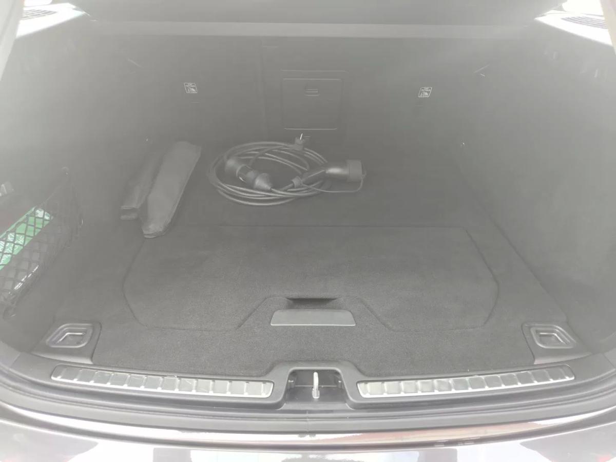 volvo-v60-2023-hibrido-1969cc
