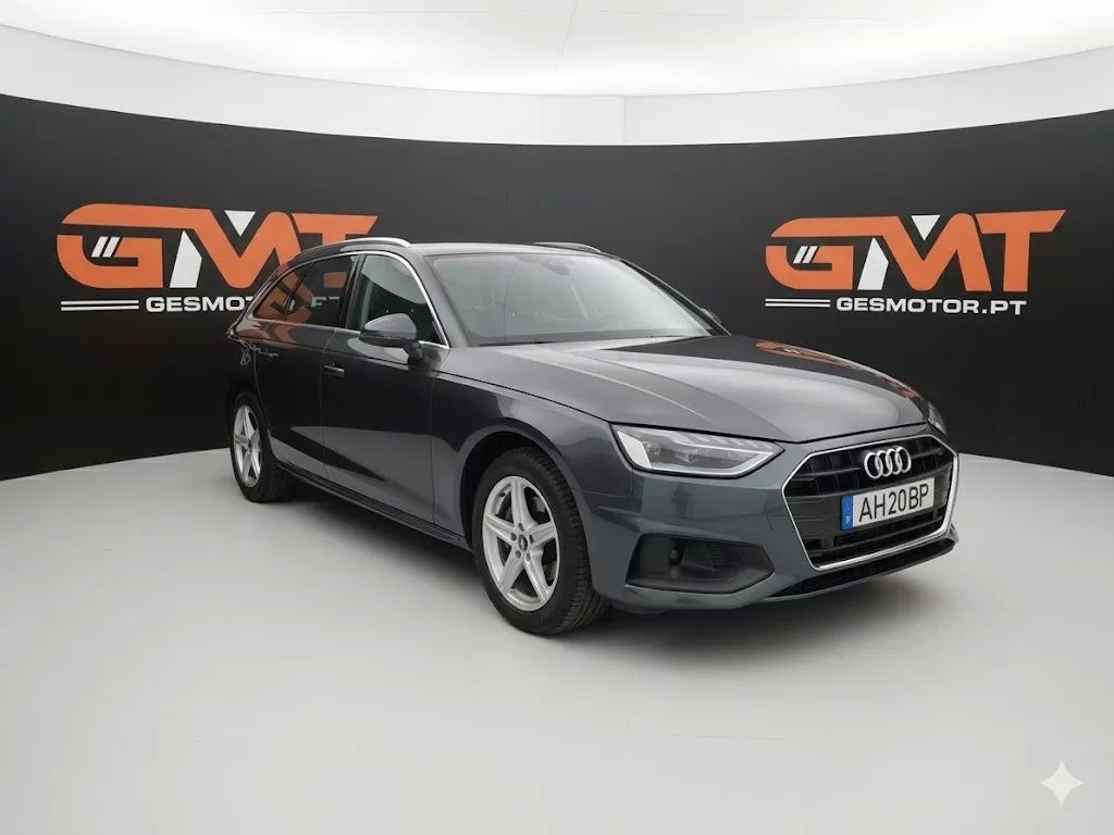 audi-a4-avant-2021-diesel-1968cc