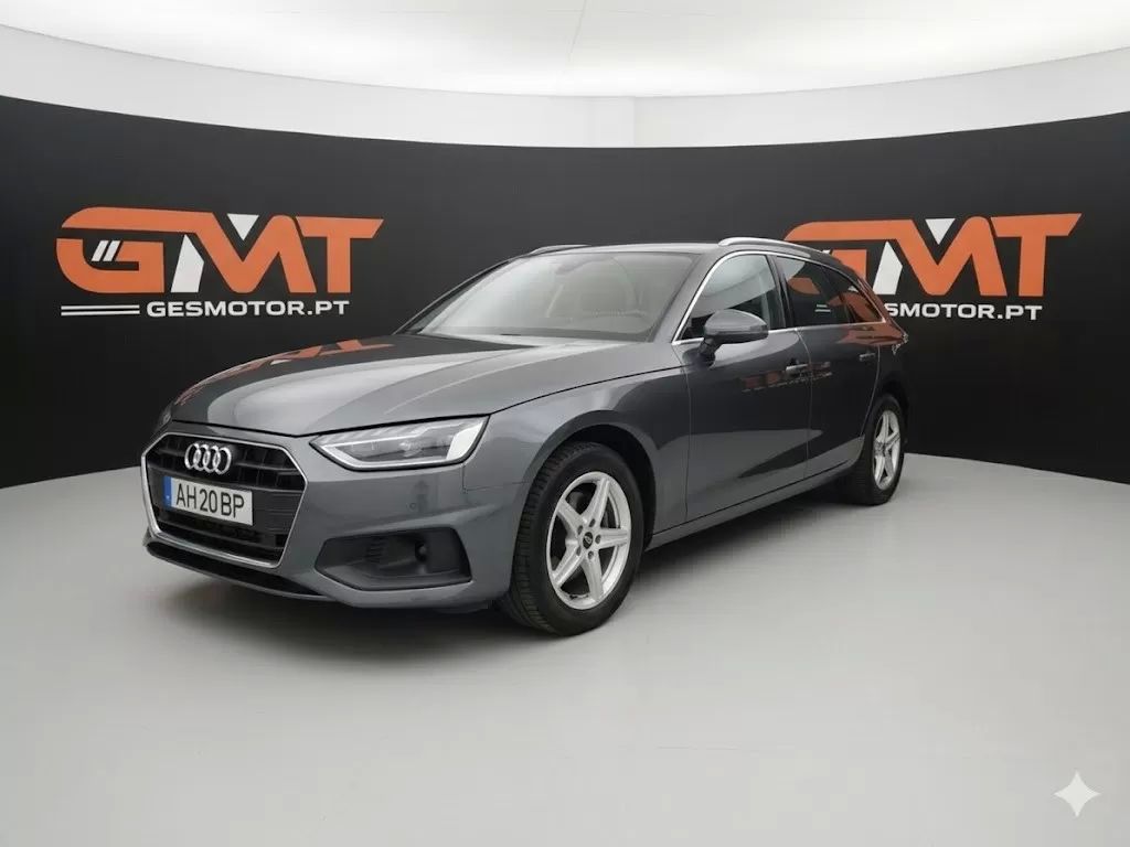 audi-a4-avant-2021-diesel-1968cc