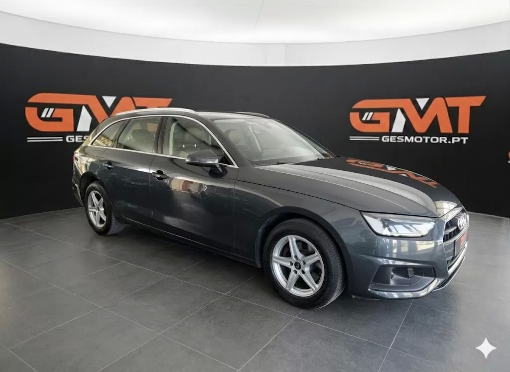 audi-a4-avant-2021-diesel-1968cc