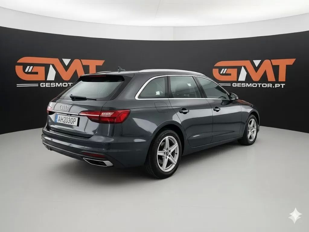 audi-a4-avant-2021-diesel-1968cc