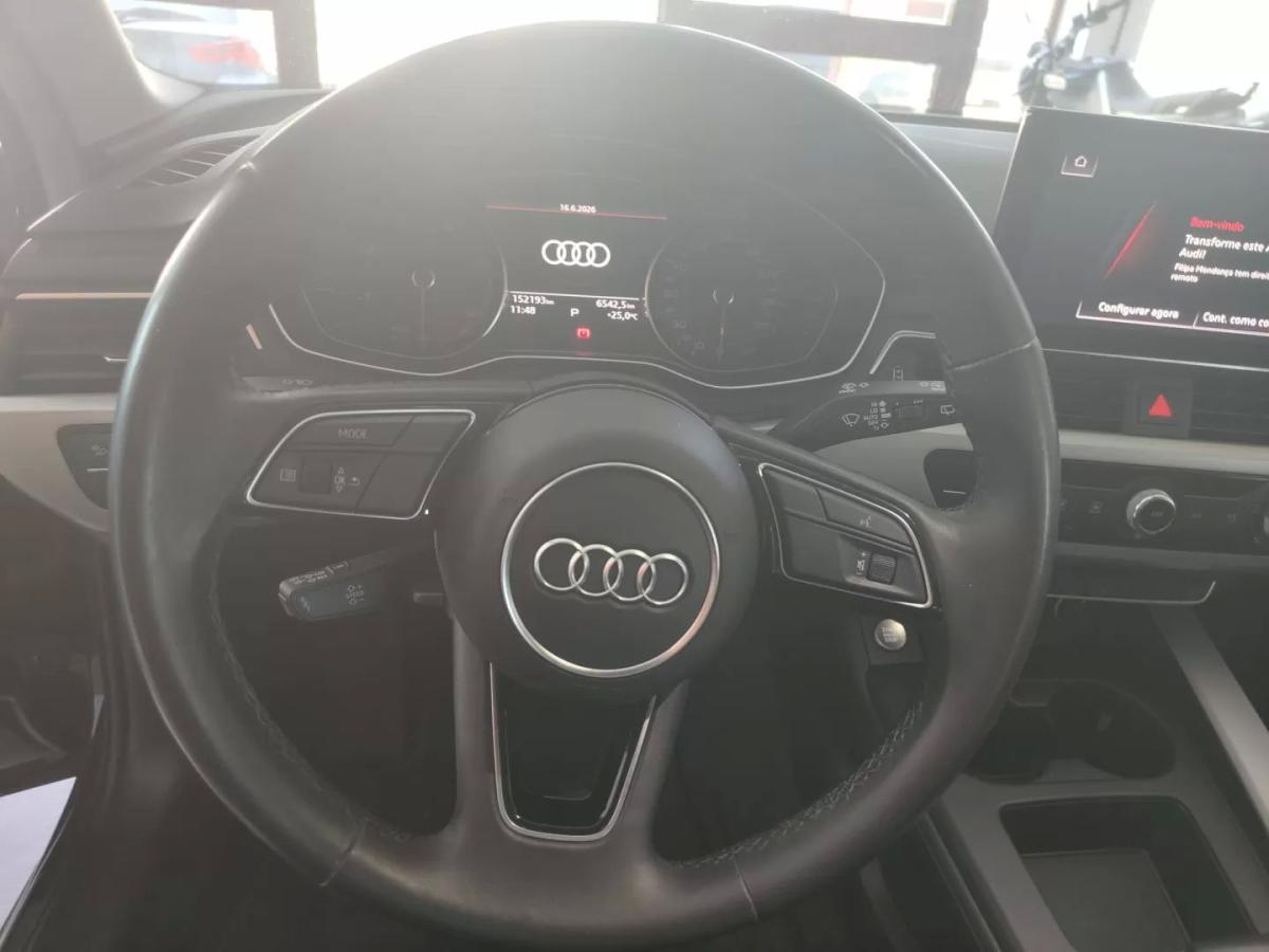 audi-a4-avant-2021-diesel-1968cc